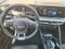 2024 Kia K5 EX
