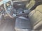 2024 Kia K5 EX