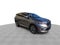 2019 Kia Sorento SX Limited