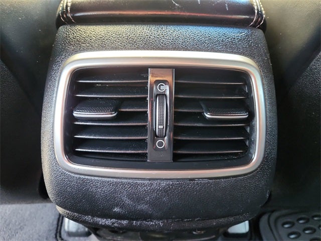 2019 Kia Sorento SX Limited