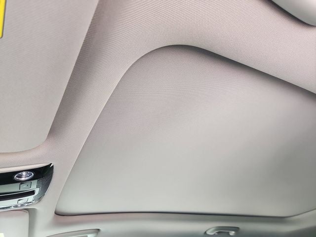 2022 Kia Sorento X-Line EX