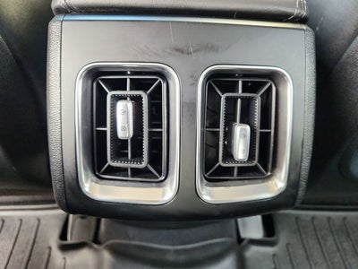 2022 Kia Sorento X-Line EX