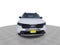 2022 Kia Sorento X-Line EX