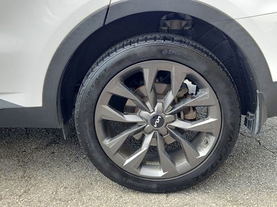 2022 Kia Sorento X-Line EX