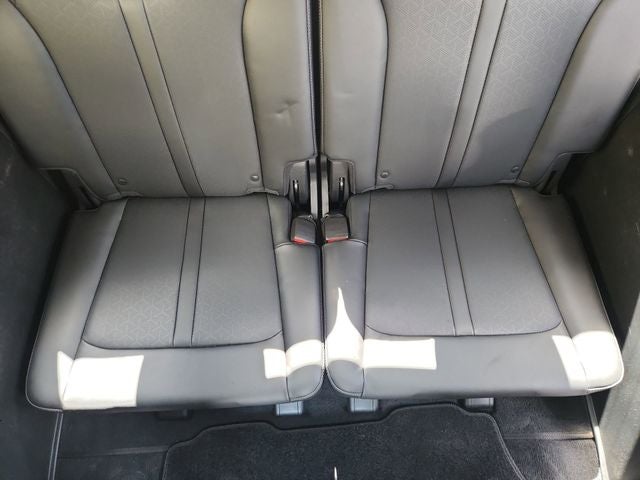 2022 Kia Sorento X-Line EX