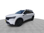 2022 Kia Sorento X-Line EX