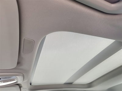 2024 Volvo S60 B5 Core Dark Theme