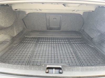 2024 Volvo S60 B5 Core Dark Theme