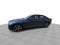 2024 Volvo S60 B5 Core Dark Theme