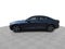 2024 Volvo S60 B5 Core Dark Theme