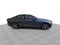 2024 Volvo S60 B5 Core Dark Theme