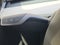 2024 Tesla Model Y Performance