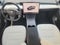2024 Tesla Model Y Performance