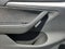 2024 Tesla Model Y Performance