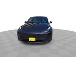 2024 Tesla Model Y Performance