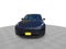 2024 Tesla Model Y Performance