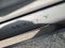 2024 Tesla Model Y Performance