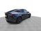 2024 Tesla Model Y Performance