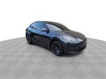 2025 Tesla Model Y Performance