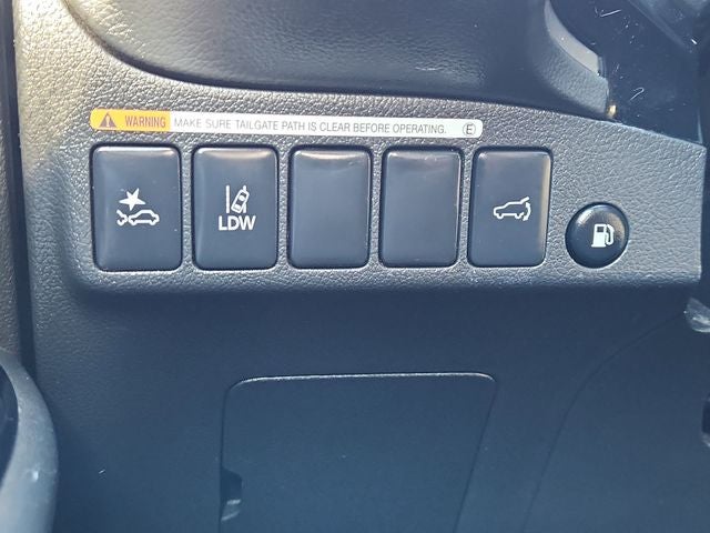 2019 Mitsubishi Outlander PHEV GT