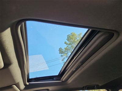 2019 Mitsubishi Outlander PHEV GT