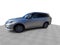 2019 Mitsubishi Outlander PHEV GT