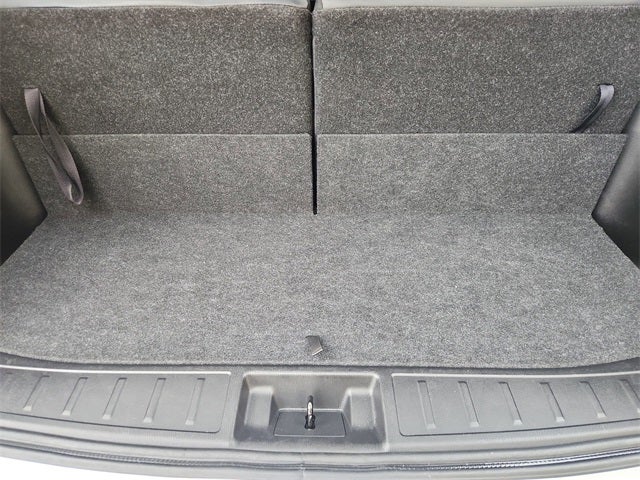 2023 Mitsubishi Outlander SEL Black Edition