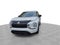 2023 Mitsubishi Outlander SEL Black Edition
