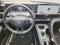 2023 Toyota Crown Platinum
