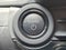 2023 Toyota Crown Platinum