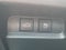 2023 Toyota Crown Platinum