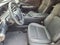 2023 Toyota Crown Platinum