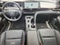 2023 Toyota Crown Platinum