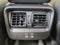 2023 Toyota Crown Platinum