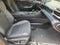 2023 Toyota Crown Platinum