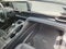 2023 Toyota Crown Platinum