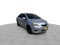 2012 Toyota Yaris Base