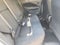 2012 Toyota Yaris Base