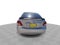 2012 Toyota Yaris Base