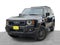 2024 Toyota Land Cruiser 1958