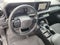 2024 Toyota Land Cruiser 1958