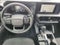 2024 Toyota Land Cruiser 1958