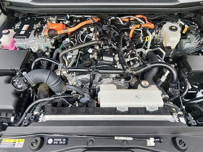 2024 Toyota Land Cruiser 1958