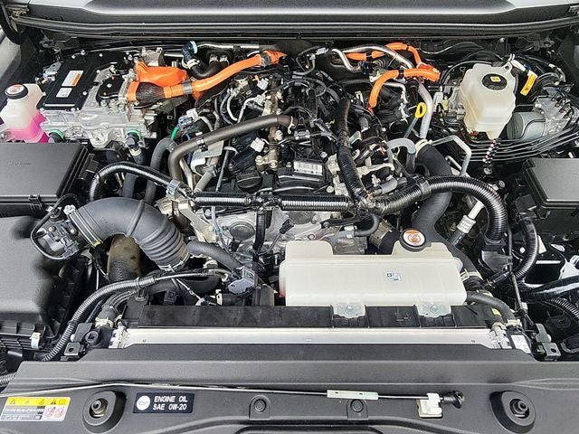 2024 Toyota Land Cruiser 1958
