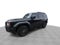 2024 Toyota Land Cruiser 1958