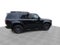 2024 Toyota Land Cruiser 1958