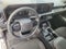2024 Toyota Land Cruiser 1958