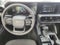 2024 Toyota Land Cruiser 1958
