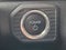 2024 Toyota Land Cruiser 1958
