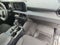 2024 Toyota Land Cruiser 1958